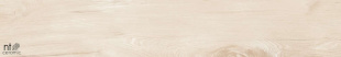 Керамогранит NT Ceramic Wood Soho Beige Matt арт. NTT93101M (20x120) матовый